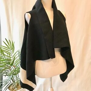 NWT Parkhurst Diana Vest